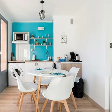 Apartamento Lp Anne Annecy